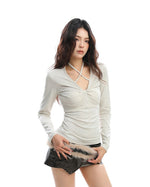 O1CN01uMCbq929aWstq5txS