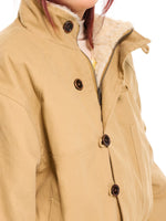 O1CN01uME4HM22JOmhh0q3R