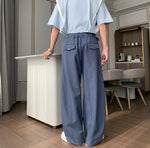 O1CN01uMF8xq1FAJirRoVAf