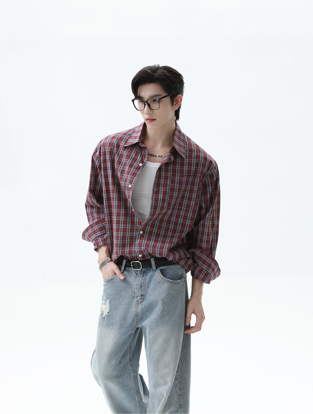 O1CN01uMLsQn1MgYvdj4wwg