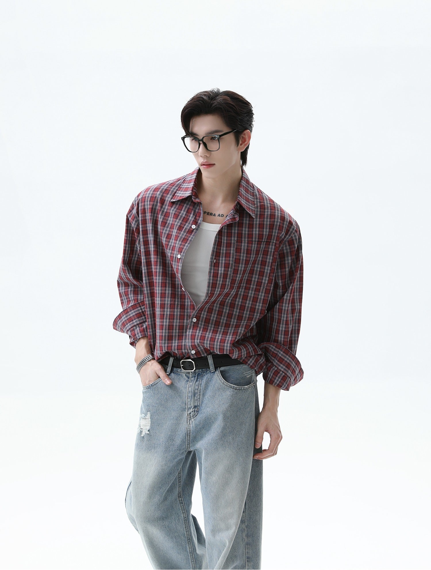 O1CN01uMLsQn1MgYvdj4wwg