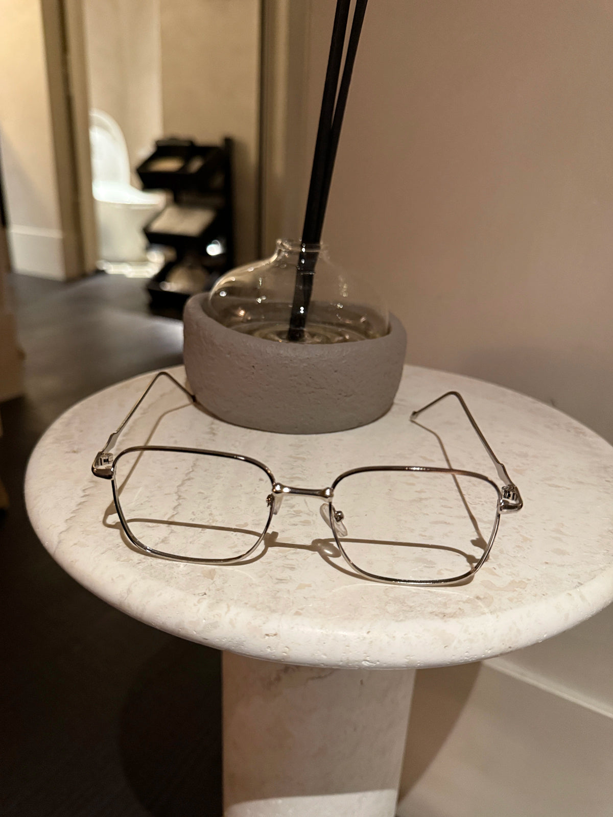 O1CN01uMQ0OE2EdLOOOlDUZ