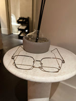 O1CN01uMQ0OE2EdLOOOlDUZ