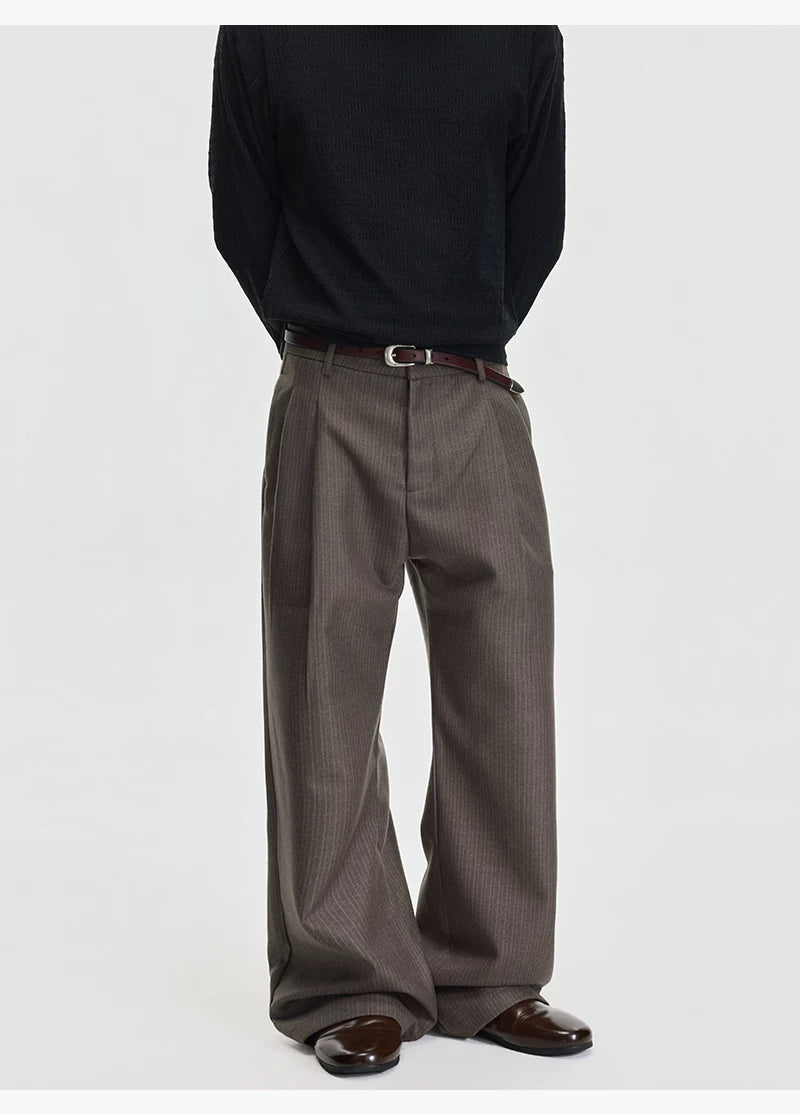 O1CN01uMYVMC1VzdzwTDGCB