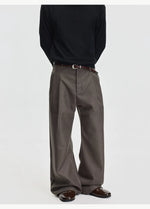 O1CN01uMYVMC1VzdzwTDGCB