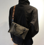 O1CN01uMmTJx1RpmzRu5skz