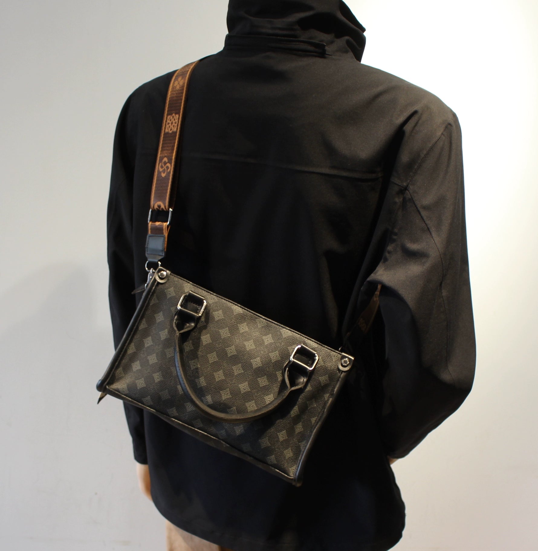 O1CN01uMmTJx1RpmzRu5skz