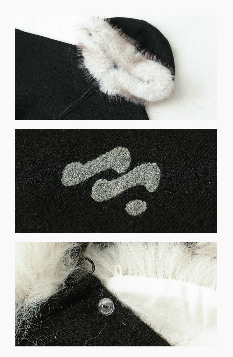 O1CN01uN13kV1Qrn7eU0L5f