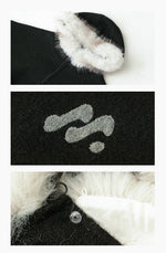 O1CN01uN13kV1Qrn7eU0L5f