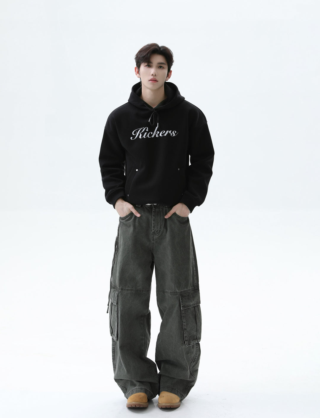 O1CN01uN27oo1MgYvzM07C7