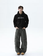 O1CN01uN27oo1MgYvzM07C7