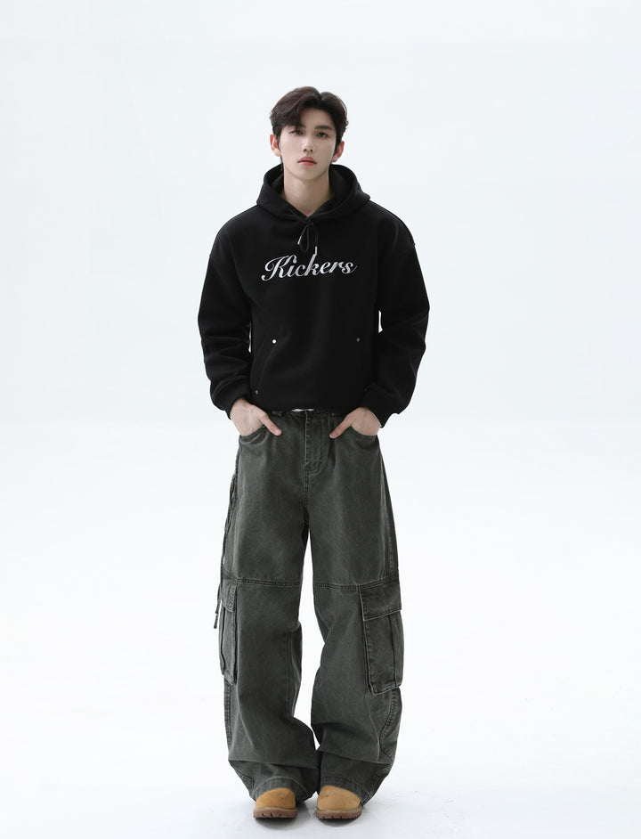 O1CN01uN27oo1MgYvzM07C7