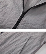 O1CN01uNE6Io1fm2IHUIdZP