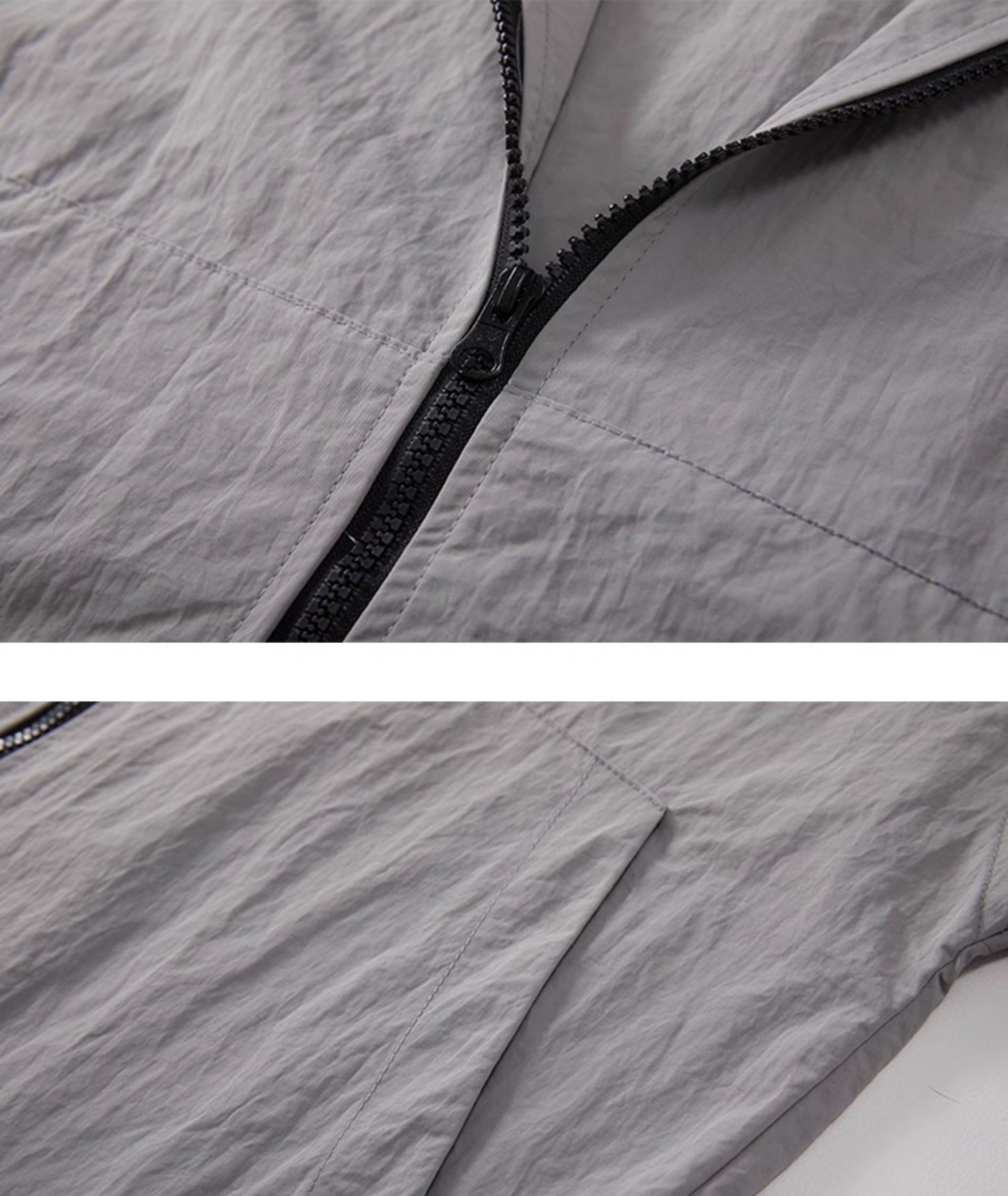 O1CN01uNE6Io1fm2IHUIdZP