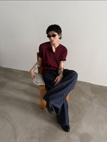 O1CN01uNExw62ELTuVOeyNG