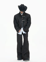 O1CN01uNMdy52MtOEKadWgh