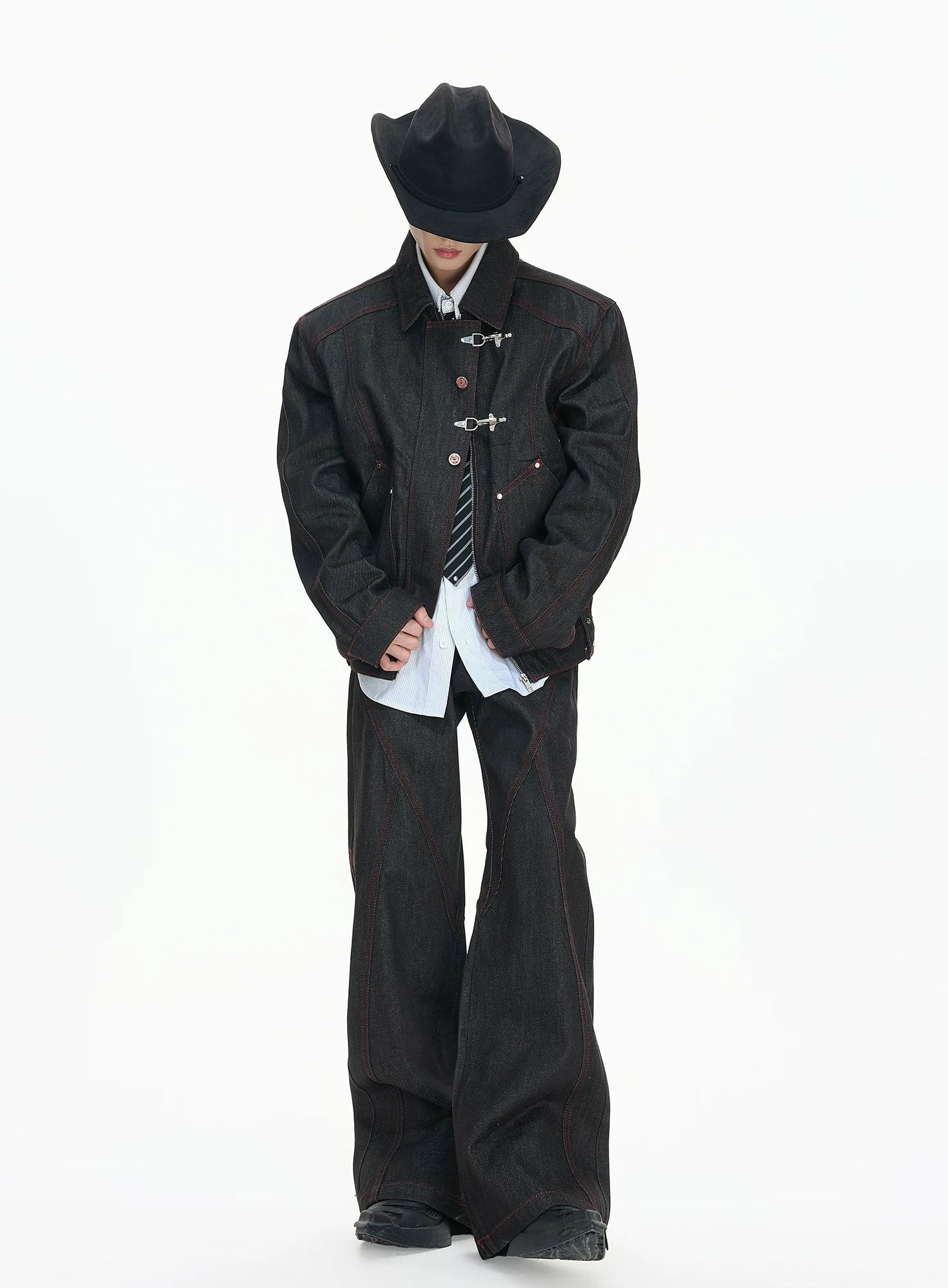 O1CN01uNMdy52MtOEKadWgh