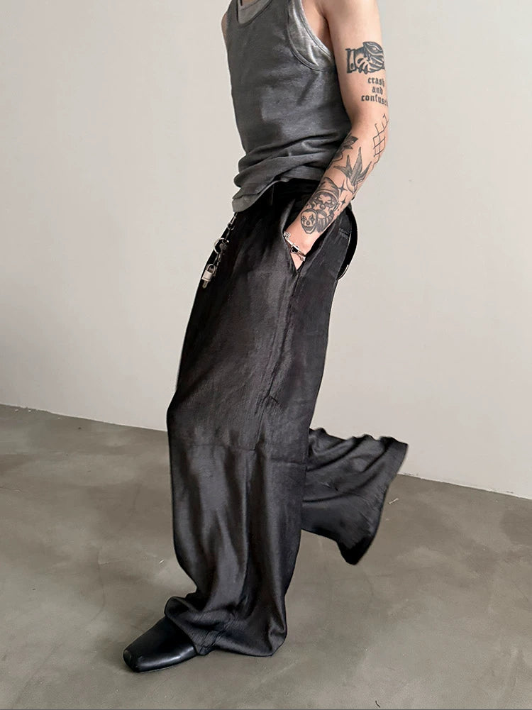 O1CN01uNRgMA2ELTuyRVFYv