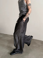 O1CN01uNRgMA2ELTuyRVFYv