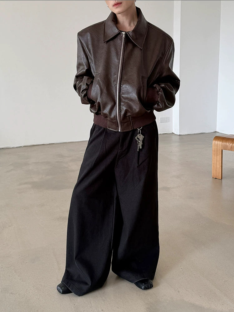 O1CN01uNXlwx2ELTxVkpZDC