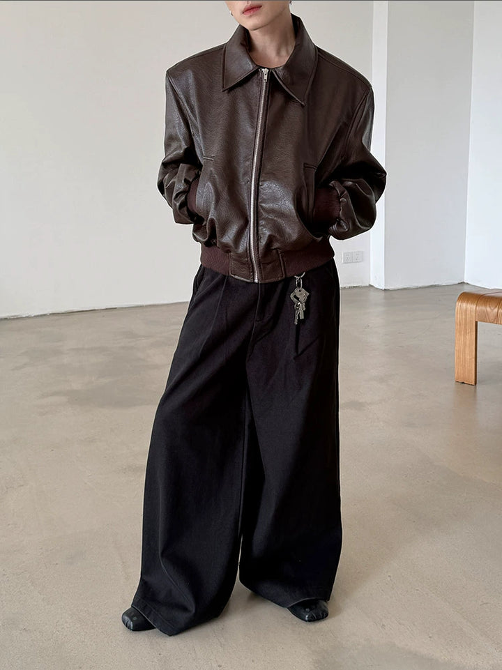 O1CN01uNXlwx2ELTxVkpZDC