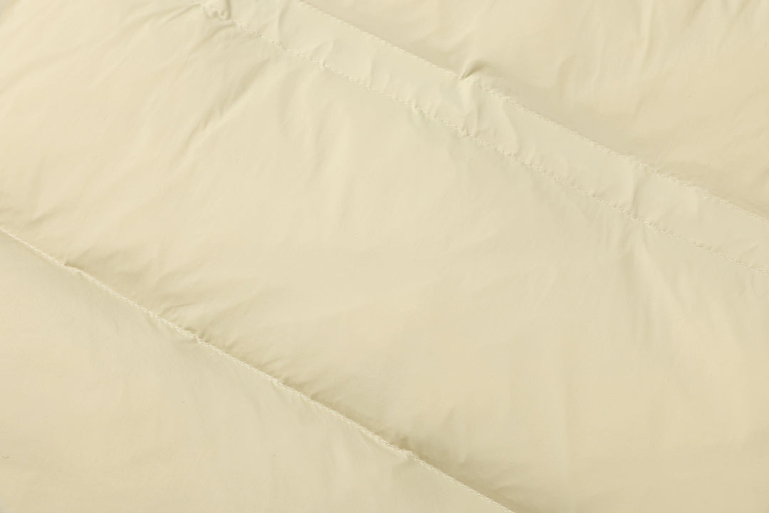 O1CN01uNdWBU2KUXU5l8pfF