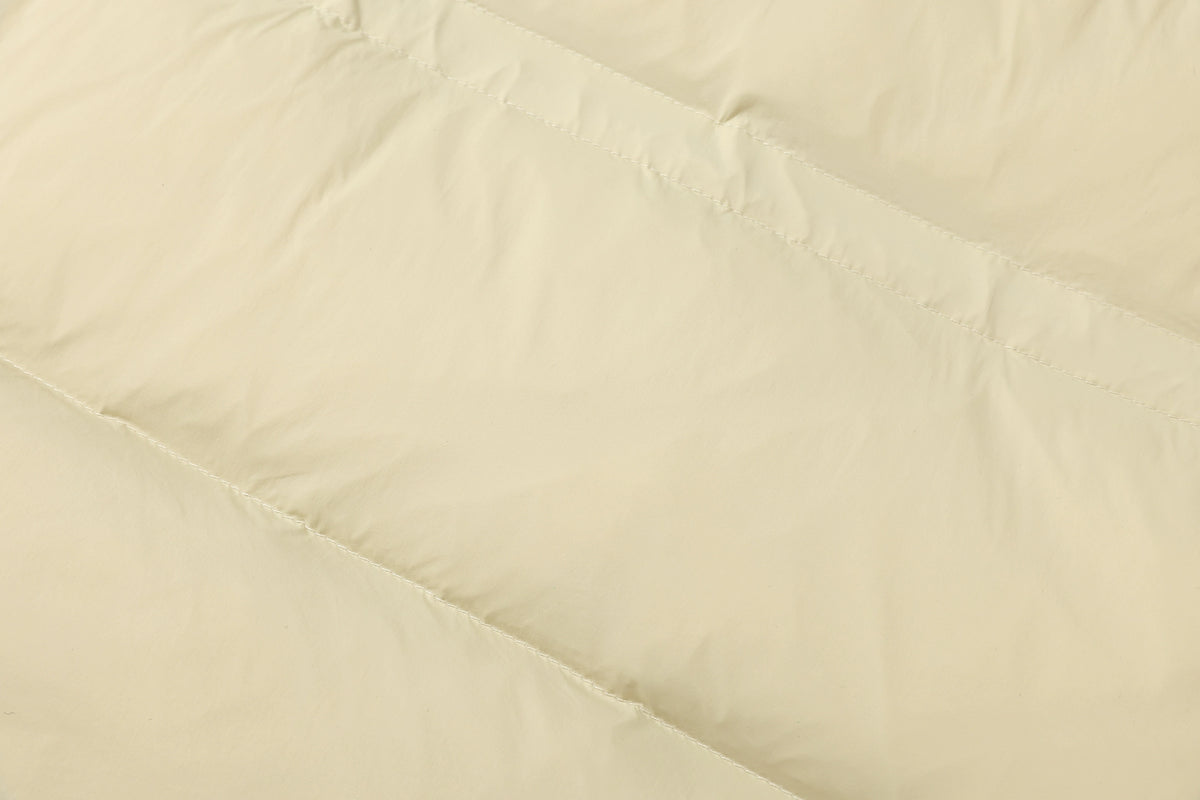 O1CN01uNdWBU2KUXU5l8pfF