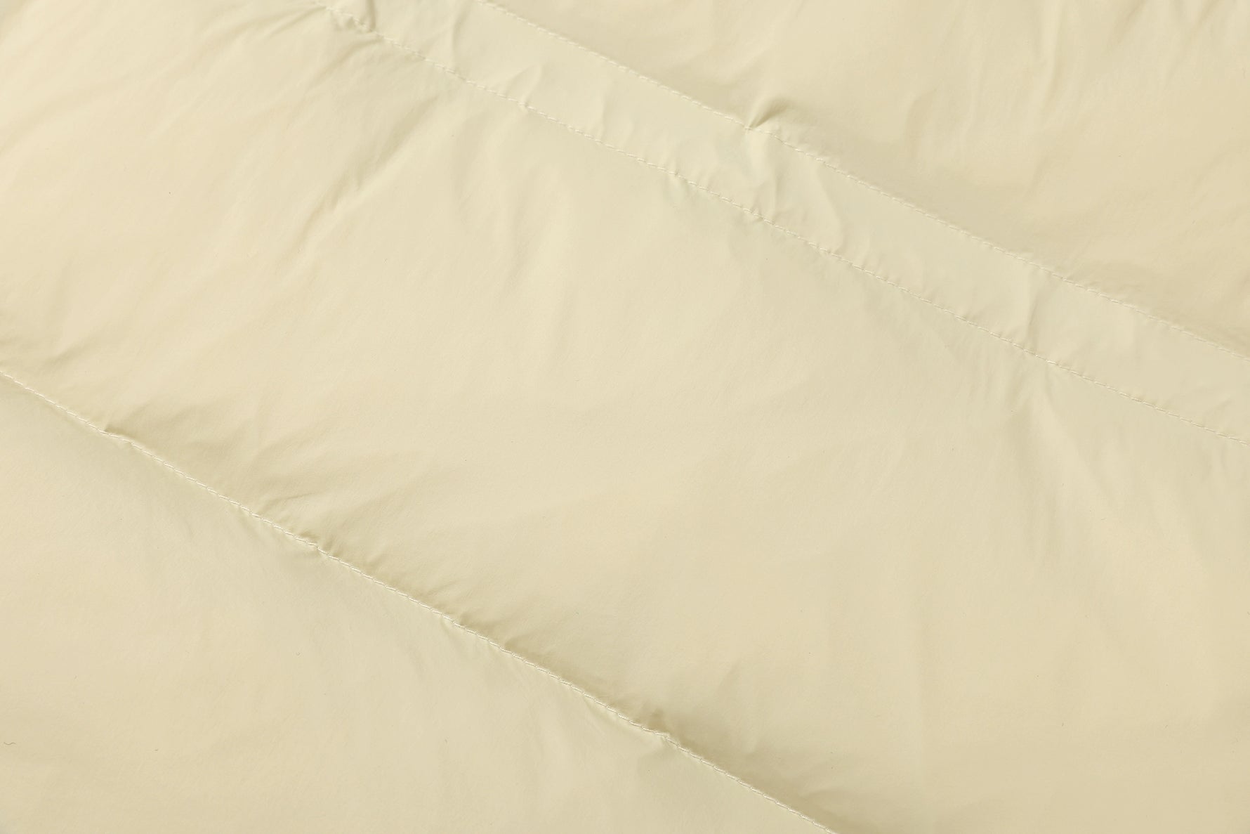 O1CN01uNdWBU2KUXU5l8pfF