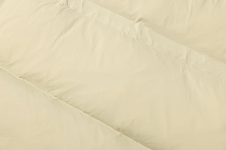 O1CN01uNdWBU2KUXU5l8pfF