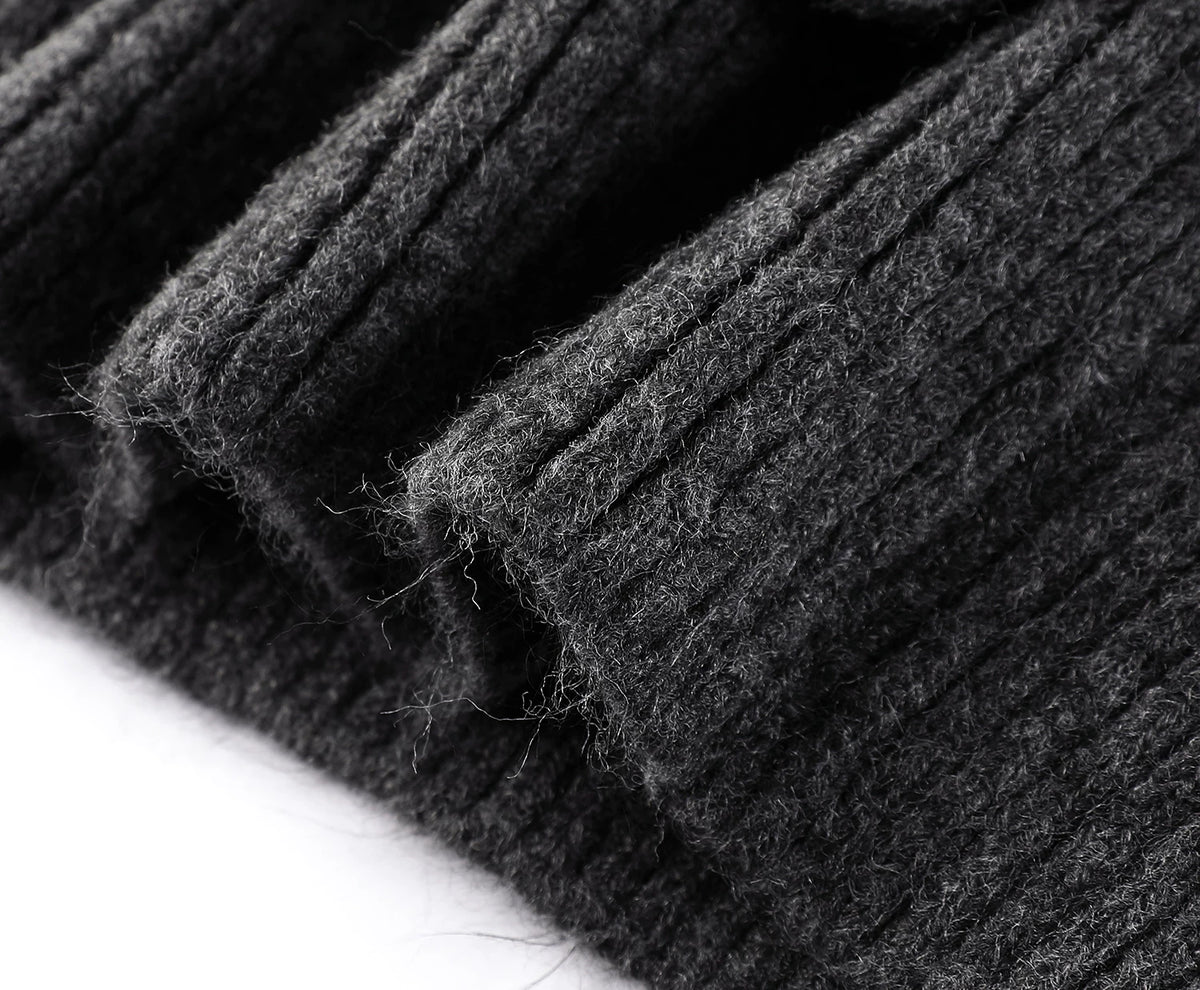 O1CN01uNeoSB1Vu9F1QuIc4