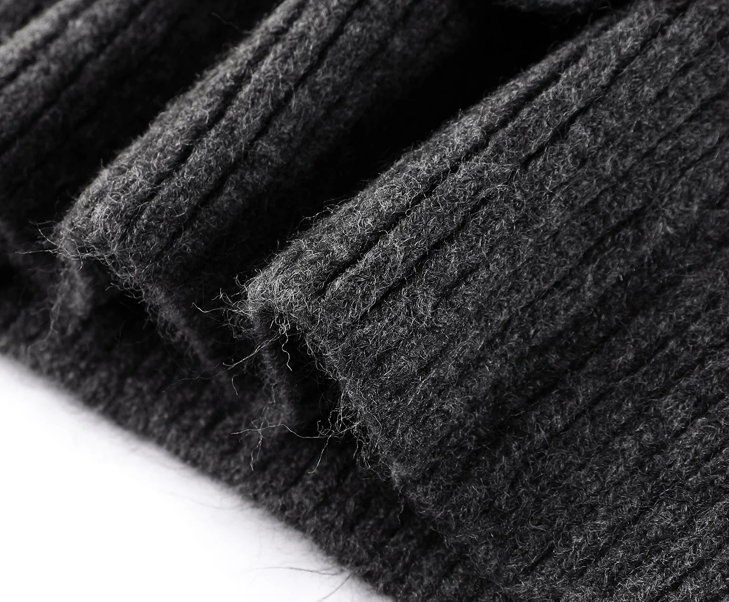 O1CN01uNeoSB1Vu9F1QuIc4