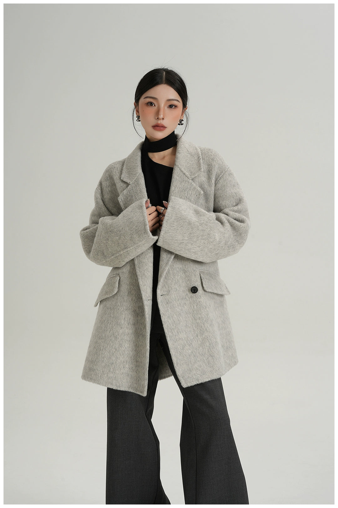 O1CN01uNpV5x1t4RHaRr7r3