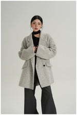 O1CN01uNpV5x1t4RHaRr7r3