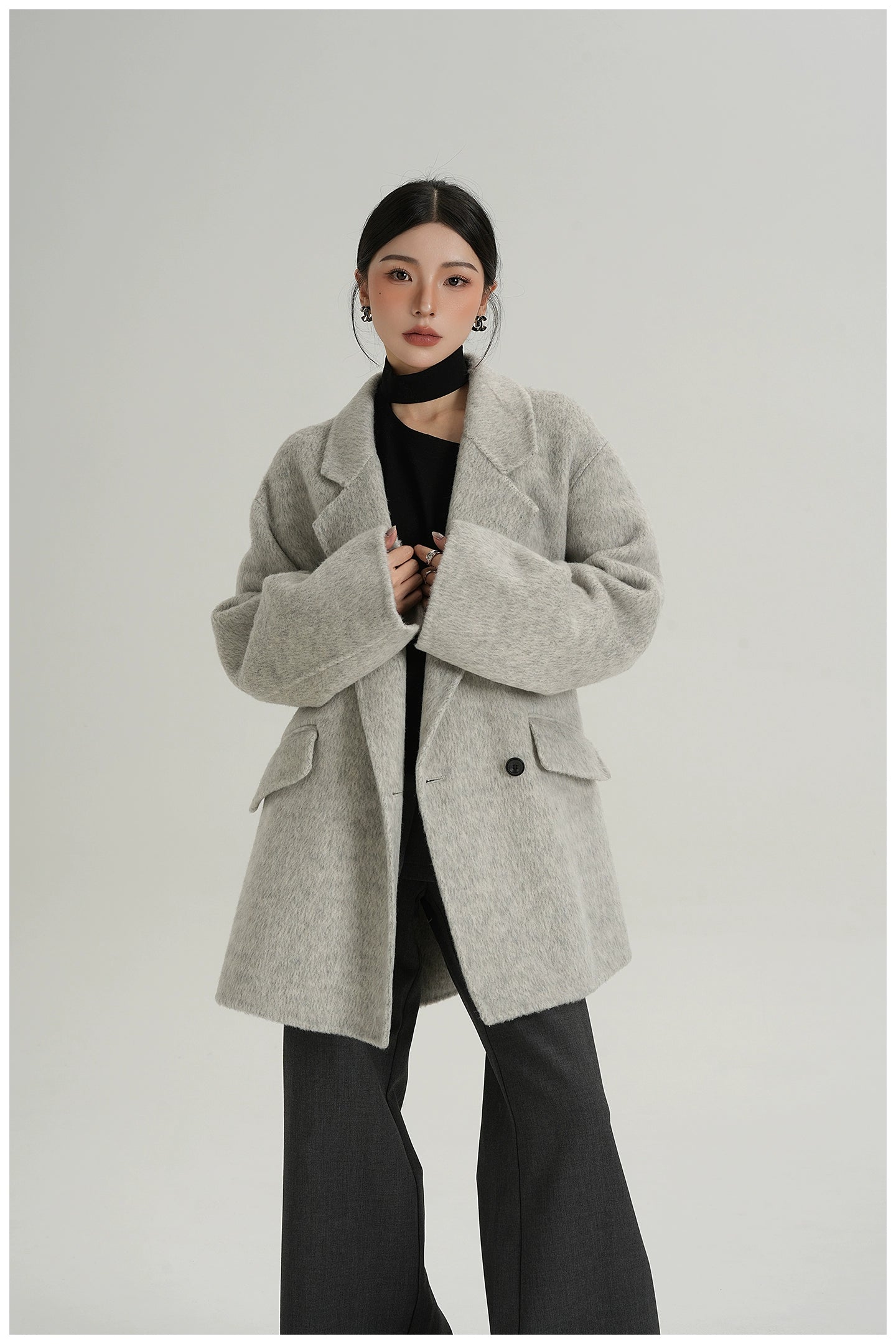 O1CN01uNpV5x1t4RHaRr7r3