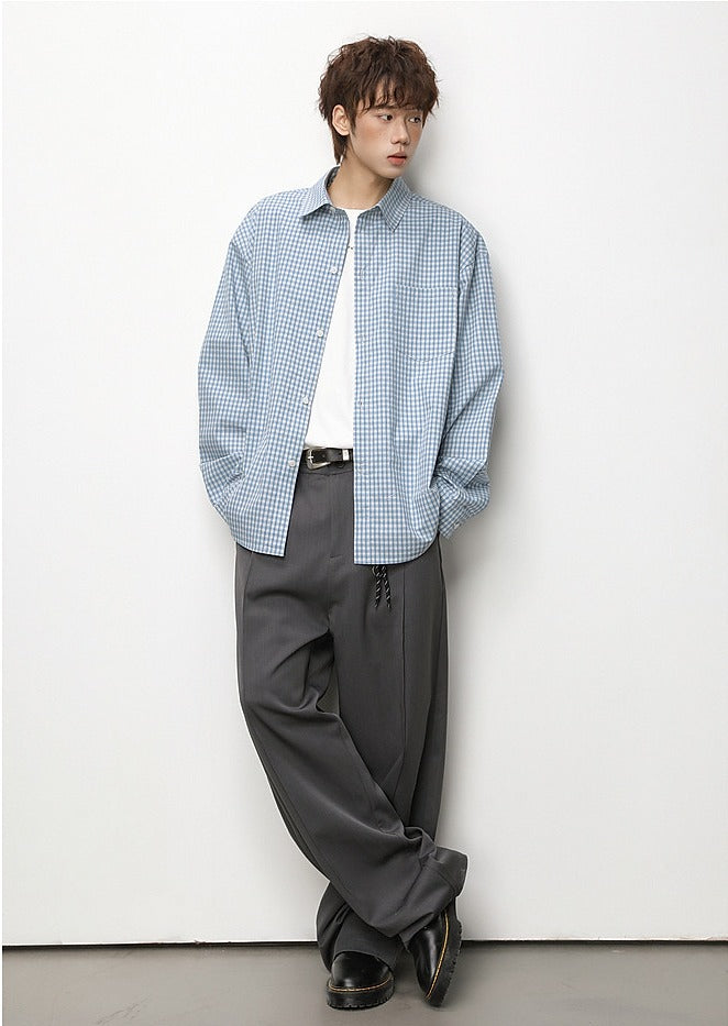 O1CN01uNqIEp1Dkq6yyd6P9