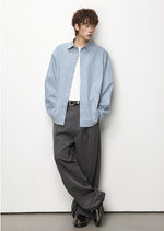 O1CN01uNqIEp1Dkq6yyd6P9