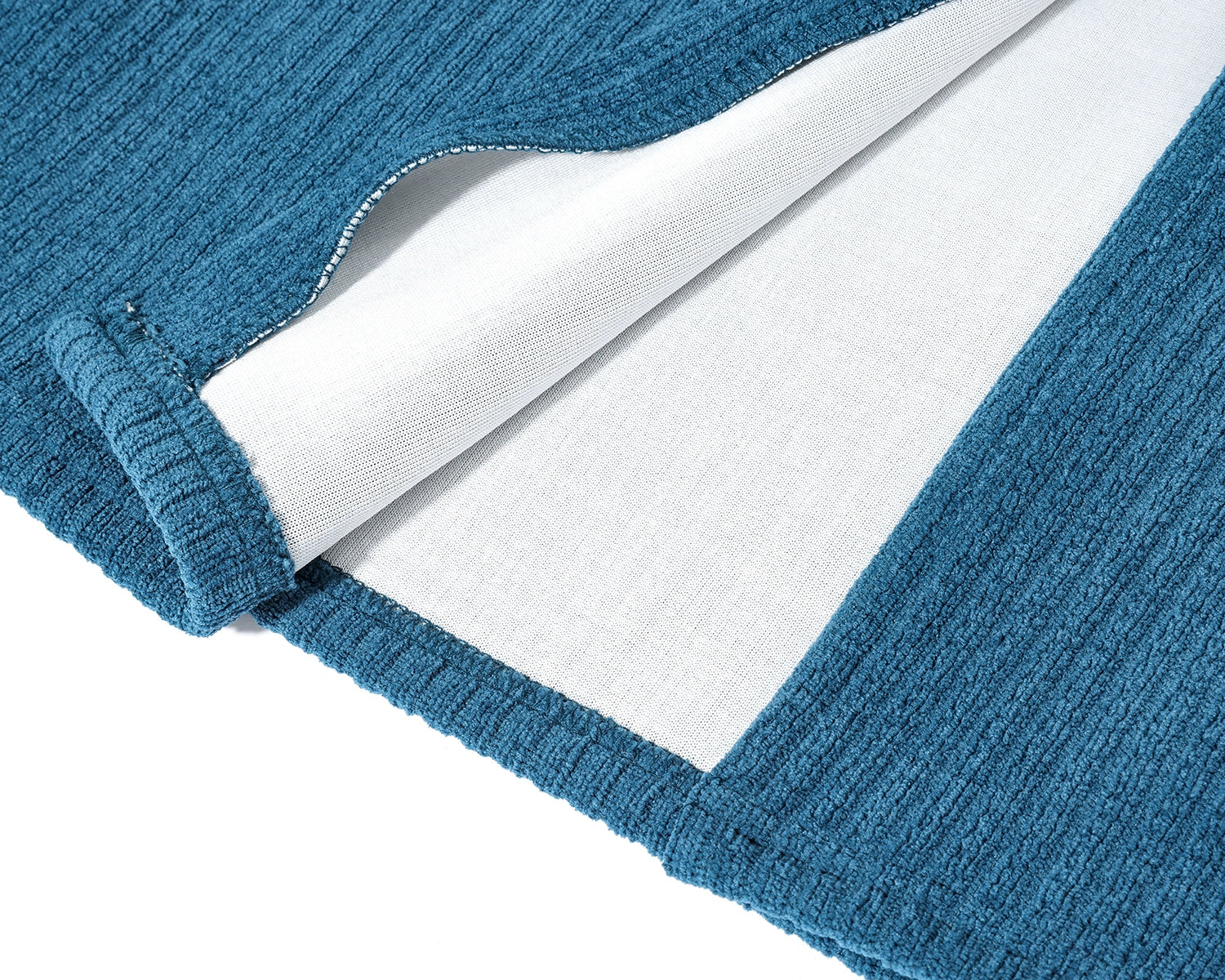 O1CN01uNrWum1Vu9EXwZy7l