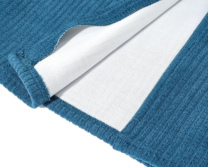 O1CN01uNrWum1Vu9EXwZy7l