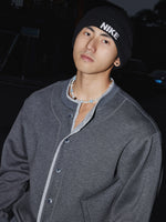 O1CN01uNutj71EHoc2fZldI