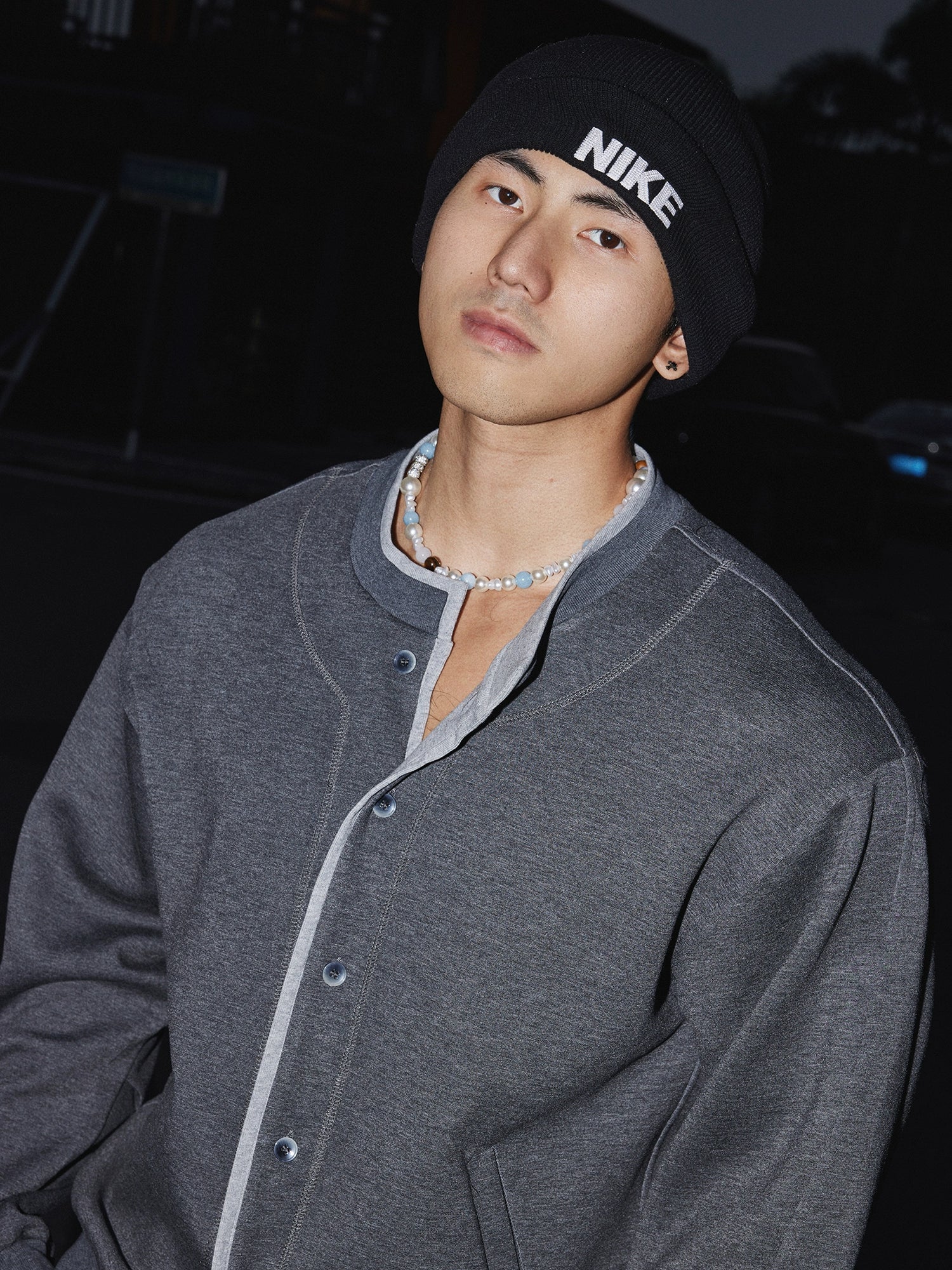 O1CN01uNutj71EHoc2fZldI