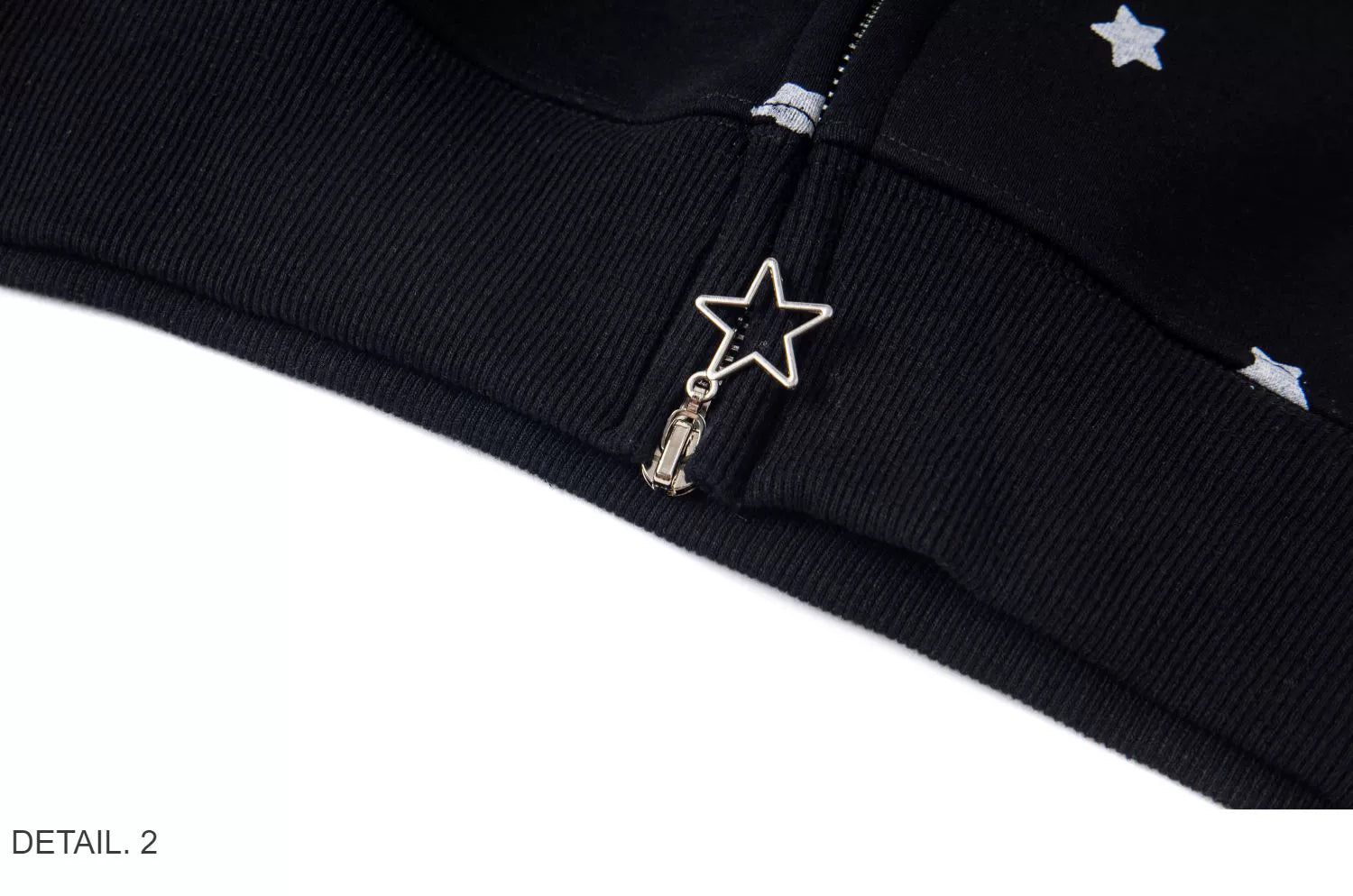 O1CN01uO1pFP2KTAHQXgJIK