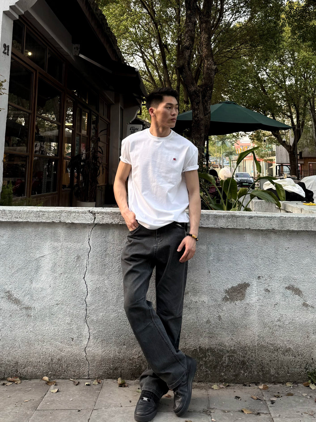 O1CN01uOD2ZS1pL9DtPEygK