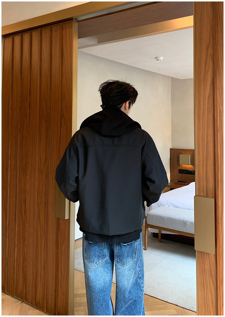 O1CN01uOEOuu1FAJjSDqGM7