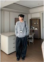 O1CN01uOIPmD1FAJl31ZgVM