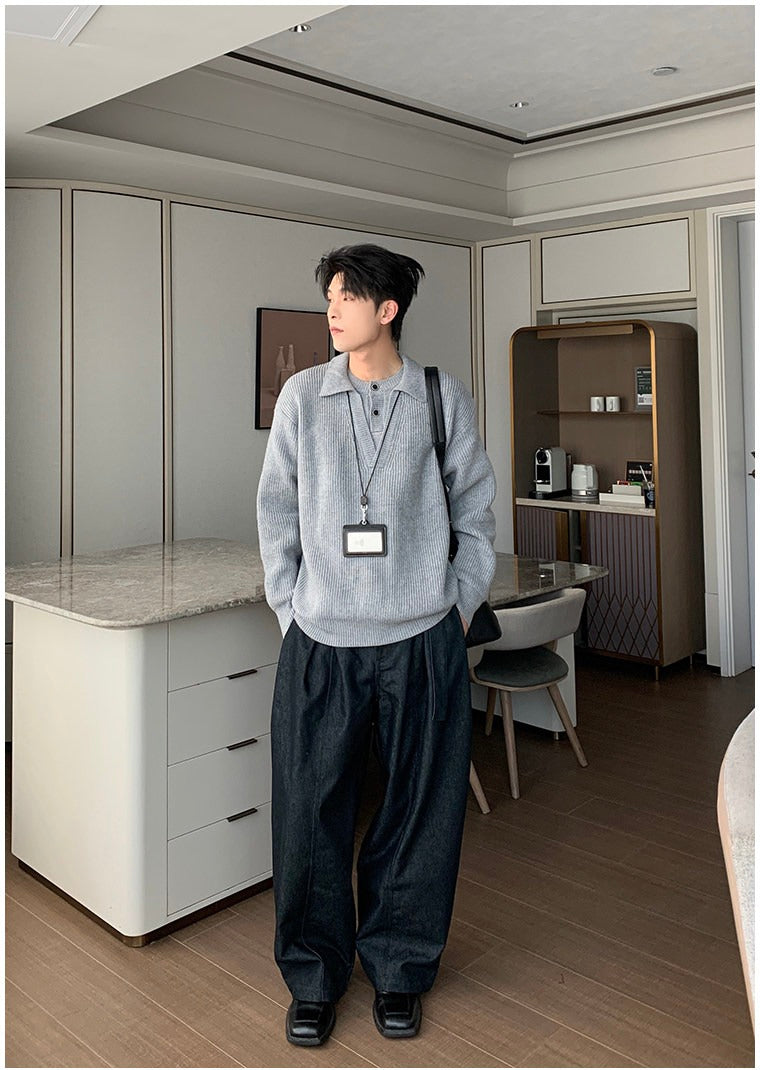 O1CN01uOIPmD1FAJl31ZgVM