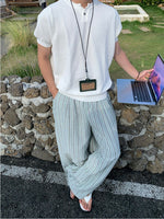 O1CN01uOREKM2J01SK0Be1x