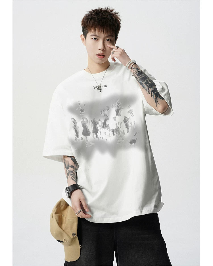 O1CN01uOdLjF1Dkq3jwcjU4