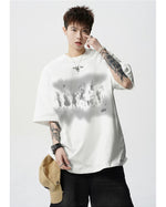 O1CN01uOdLjF1Dkq3jwcjU4