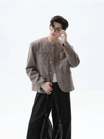 O1CN01uOgDwS1MgYvXdHfw4