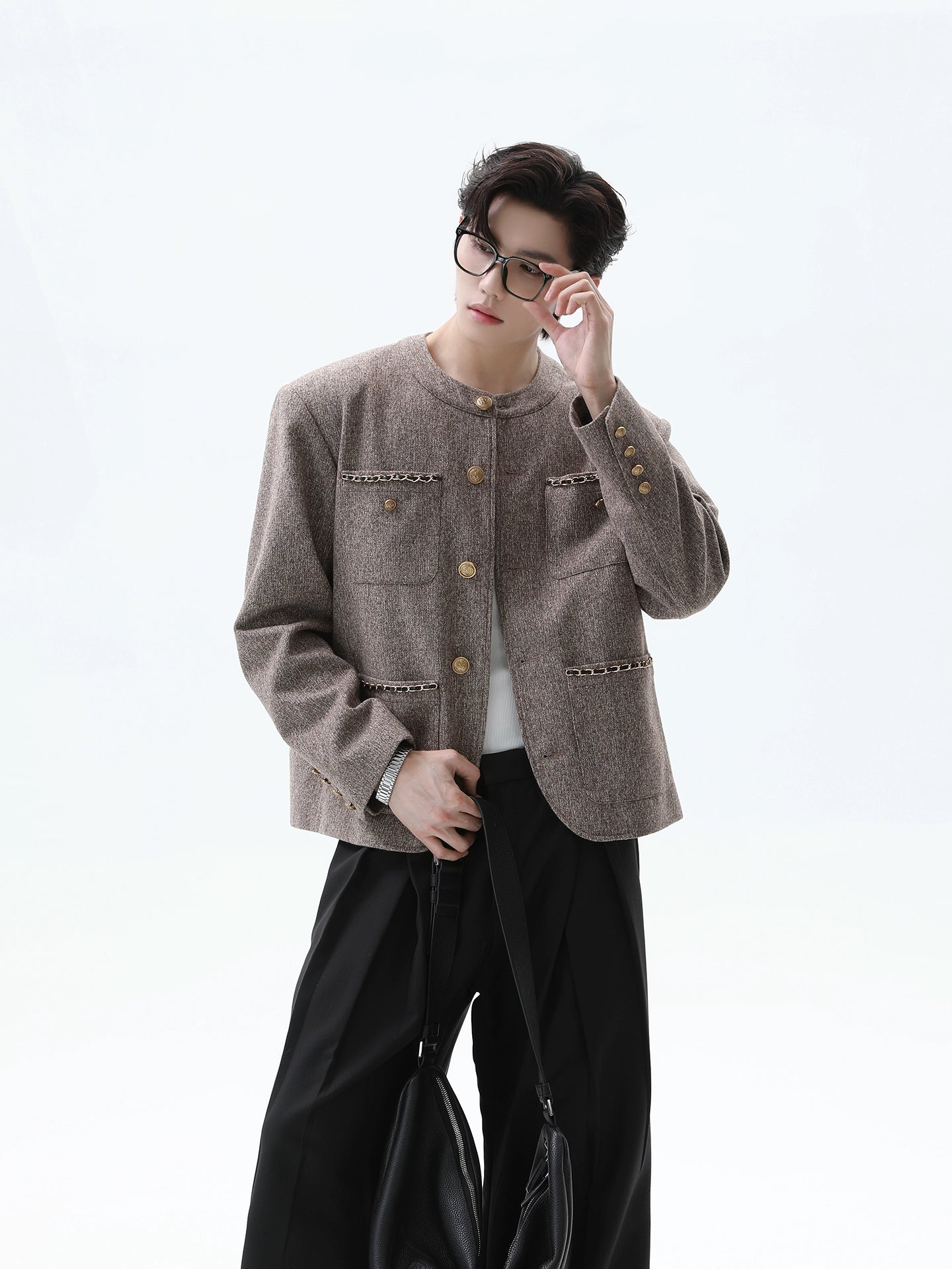 O1CN01uOgDwS1MgYvXdHfw4